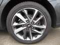 Hyundai i30 Wagon 1.5 T-GDi MHEV Premium Staat in Hoogeveen Grijs - thumbnail 8
