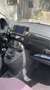 Fiat 500 1.3 mjt 16v Sport 75cv - thumbnail 6