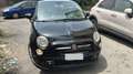 Fiat 500 1.3 mjt 16v Sport 75cv - thumbnail 1