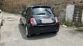 Fiat 500 1.3 mjt 16v Sport 75cv - thumbnail 5