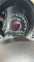 Fiat 500 1.3 mjt 16v Sport 75cv - thumbnail 2