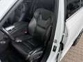 Volvo XC90 Momentum 2WD Blanc - thumbnail 9