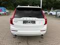 Volvo XC90 Momentum 2WD Blanc - thumbnail 4