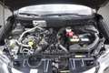 Nissan X-Trail 1.3 Acenta*Navi*360°Kamera*Tempomat*PDC - thumbnail 20