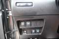 Nissan X-Trail 1.3 Acenta*Navi*360°Kamera*Tempomat*PDC - thumbnail 16