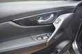 Nissan X-Trail 1.3 Acenta*Navi*360°Kamera*Tempomat*PDC - thumbnail 17