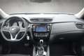 Nissan X-Trail 1.3 Acenta*Navi*360°Kamera*Tempomat*PDC - thumbnail 12