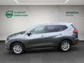 Nissan X-Trail 1.3 Acenta*Navi*360°Kamera*Tempomat*PDC - thumbnail 3