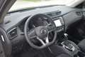 Nissan X-Trail 1.3 Acenta*Navi*360°Kamera*Tempomat*PDC - thumbnail 11