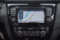 Nissan X-Trail 1.3 Acenta*Navi*360°Kamera*Tempomat*PDC - thumbnail 13