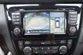 Nissan X-Trail 1.3 Acenta*Navi*360°Kamera*Tempomat*PDC - thumbnail 18