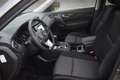 Nissan X-Trail 1.3 Acenta*Navi*360°Kamera*Tempomat*PDC - thumbnail 10