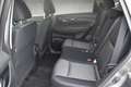 Nissan X-Trail 1.3 Acenta*Navi*360°Kamera*Tempomat*PDC - thumbnail 9
