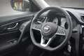 Nissan X-Trail 1.3 Acenta*Navi*360°Kamera*Tempomat*PDC - thumbnail 14