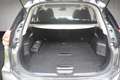 Nissan X-Trail 1.3 Acenta*Navi*360°Kamera*Tempomat*PDC - thumbnail 7