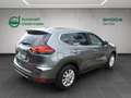 Nissan X-Trail 1.3 Acenta*Navi*360°Kamera*Tempomat*PDC - thumbnail 6