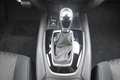 Nissan X-Trail 1.3 Acenta*Navi*360°Kamera*Tempomat*PDC - thumbnail 15