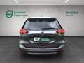Nissan X-Trail 1.3 Acenta*Navi*360°Kamera*Tempomat*PDC - thumbnail 5
