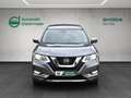 Nissan X-Trail 1.3 Acenta*Navi*360°Kamera*Tempomat*PDC - thumbnail 2
