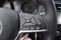 Nissan X-Trail 1.3 Acenta*Navi*360°Kamera*Tempomat*PDC - thumbnail 19