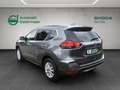 Nissan X-Trail 1.3 Acenta*Navi*360°Kamera*Tempomat*PDC - thumbnail 4