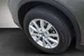 Nissan X-Trail 1.3 Acenta*Navi*360°Kamera*Tempomat*PDC - thumbnail 8