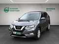 Nissan X-Trail 1.3 Acenta*Navi*360°Kamera*Tempomat*PDC - thumbnail 1