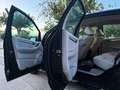 Mercedes-Benz B 180 180CDI BE (4.75) Negro - thumbnail 16