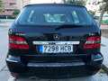 Mercedes-Benz B 180 180CDI BE (4.75) Negro - thumbnail 4