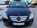 Mercedes-Benz B 180 180CDI BE (4.75) Negro - thumbnail 3