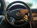 Mercedes-Benz B 180 180CDI BE (4.75) Negro - thumbnail 12