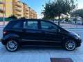 Mercedes-Benz B 180 180CDI BE (4.75) Negro - thumbnail 19