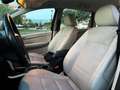 Mercedes-Benz B 180 180CDI BE (4.75) Negro - thumbnail 7