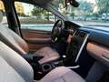 Mercedes-Benz B 180 180CDI BE (4.75) Negro - thumbnail 11