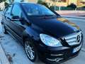 Mercedes-Benz B 180 180CDI BE (4.75) Negro - thumbnail 17