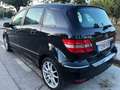 Mercedes-Benz B 180 180CDI BE (4.75) Negro - thumbnail 18
