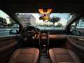 Mercedes-Benz B 180 180CDI BE (4.75) Negro - thumbnail 14