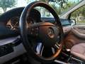 Mercedes-Benz B 180 180CDI BE (4.75) Negro - thumbnail 6