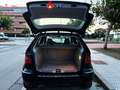 Mercedes-Benz B 180 180CDI BE (4.75) Negro - thumbnail 20