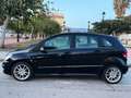 Mercedes-Benz B 180 180CDI BE (4.75) Negro - thumbnail 5