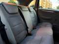Mercedes-Benz B 180 180CDI BE (4.75) Negro - thumbnail 10