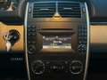 Mercedes-Benz B 180 180CDI BE (4.75) Negro - thumbnail 13