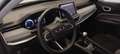 Jeep Compass Compass 1.6 mjt Business 130cv MY 2023 Bianco - thumbnail 9