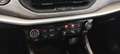 Jeep Compass Compass 1.6 mjt Business 130cv MY 2023 Bianco - thumbnail 16