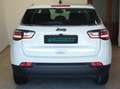 Jeep Compass Compass 1.6 mjt Business 130cv MY 2023 Bianco - thumbnail 5