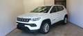 Jeep Compass Compass 1.6 mjt Business 130cv MY 2023 Bianco - thumbnail 3