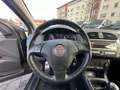 Fiat Bravo 1.4 16V T JET Sport Szary - thumbnail 10
