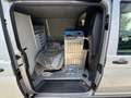Volkswagen T6 Transporter Kasten|LANG|STANDH.|ACC| Plateado - thumbnail 6