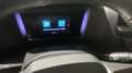 Citroen E-C4 Electric e-C4 motore elettrico 136 CV Shine Blue - thumbnail 17