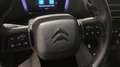 Citroen E-C4 Electric e-C4 motore elettrico 136 CV Shine Blue - thumbnail 18